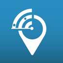 ONE i3™ Near Me™-APK