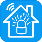 IoSensors иконка