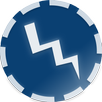 Fast Lite for Facebook APK