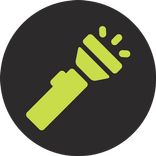 Flashlight Torch
