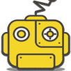 Lite for Instructables APK
