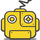 Lite for Instructables APK