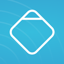 Personal APK