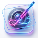 Z-Trace: AR Sketch APK