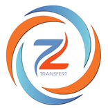 Z-TRANSFERT
