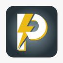 PowerPrep APK