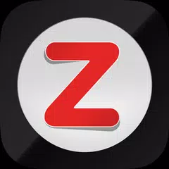 zTrip