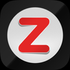 zTrip APK