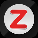 zTrip APK