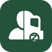 zTruck - Operator