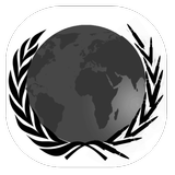 Age of Modern Wars ikona