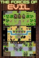 Age of Alder poster