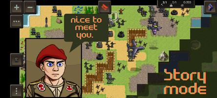 Age of Alder screenshot 2