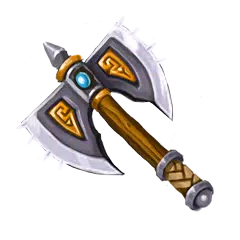 Age of Fantasy Icon
