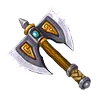 Age of Fantasy APK