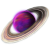 Age of Galaxy APK