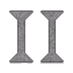 Age of World Wars Icon
