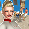 My Glamour Restaurant APK