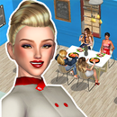 My Glamour Restaurant APK