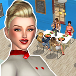 My Glamour Restaurant