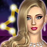 Fashionista - Dress Up Challenge 3d Game APK