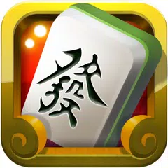 Mahjong games-Mahjong poker APK download
