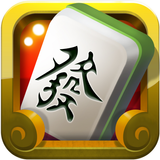 Mahjong games-Mahjong poker