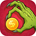 Lucky Zombie