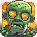 Zombie Winner