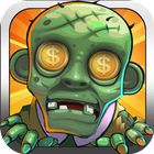 Zombie Winner icono