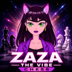 ZTV Chess icon