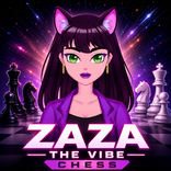ZTV Chess