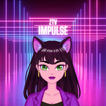 ZTV Impulse icon