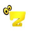 Zarok TV APK