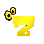 Zarok TV
