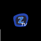 ZTV biểu tượng