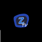 ZTV 图标