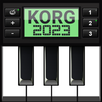Korg 2023 APK
