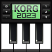 Korg 2023