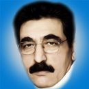 Xelil Xemgin APK