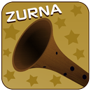 Zurna APK