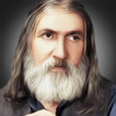 Abbas Kamandi