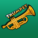 Trumpet Saz aplikacja