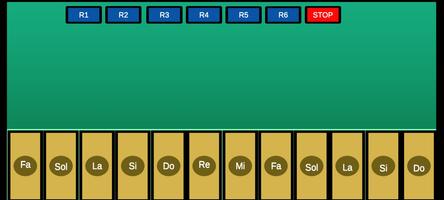 Trumpet Screenshot 1