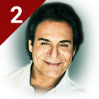 اندی 2-icoon