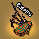 Bagpipe aplikacja
