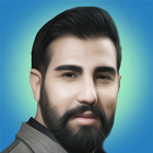 Aram Serhad icono
