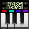 Awat bokani Korg APK