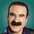 Aziz Weysi APK