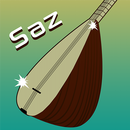 Baglama Saz APK